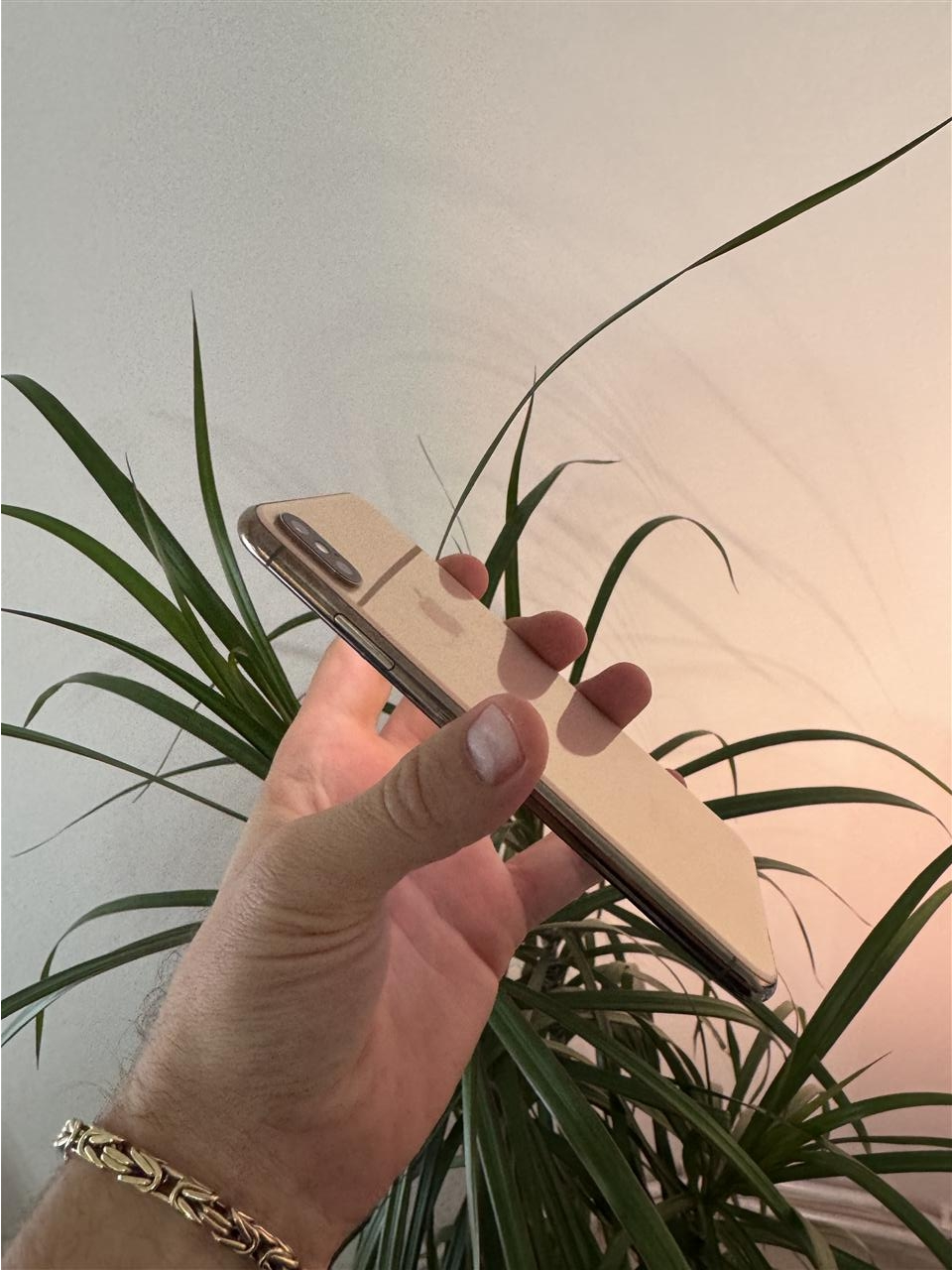 iphone-XS-MaX-CE
