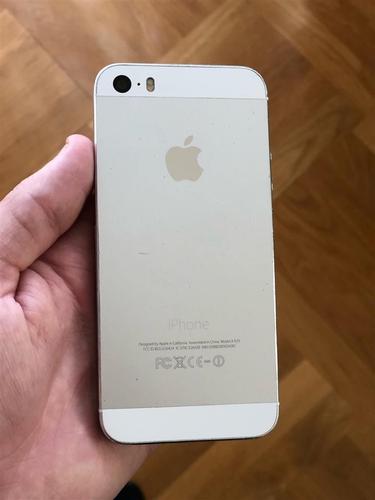 Iphone 5s 64gb