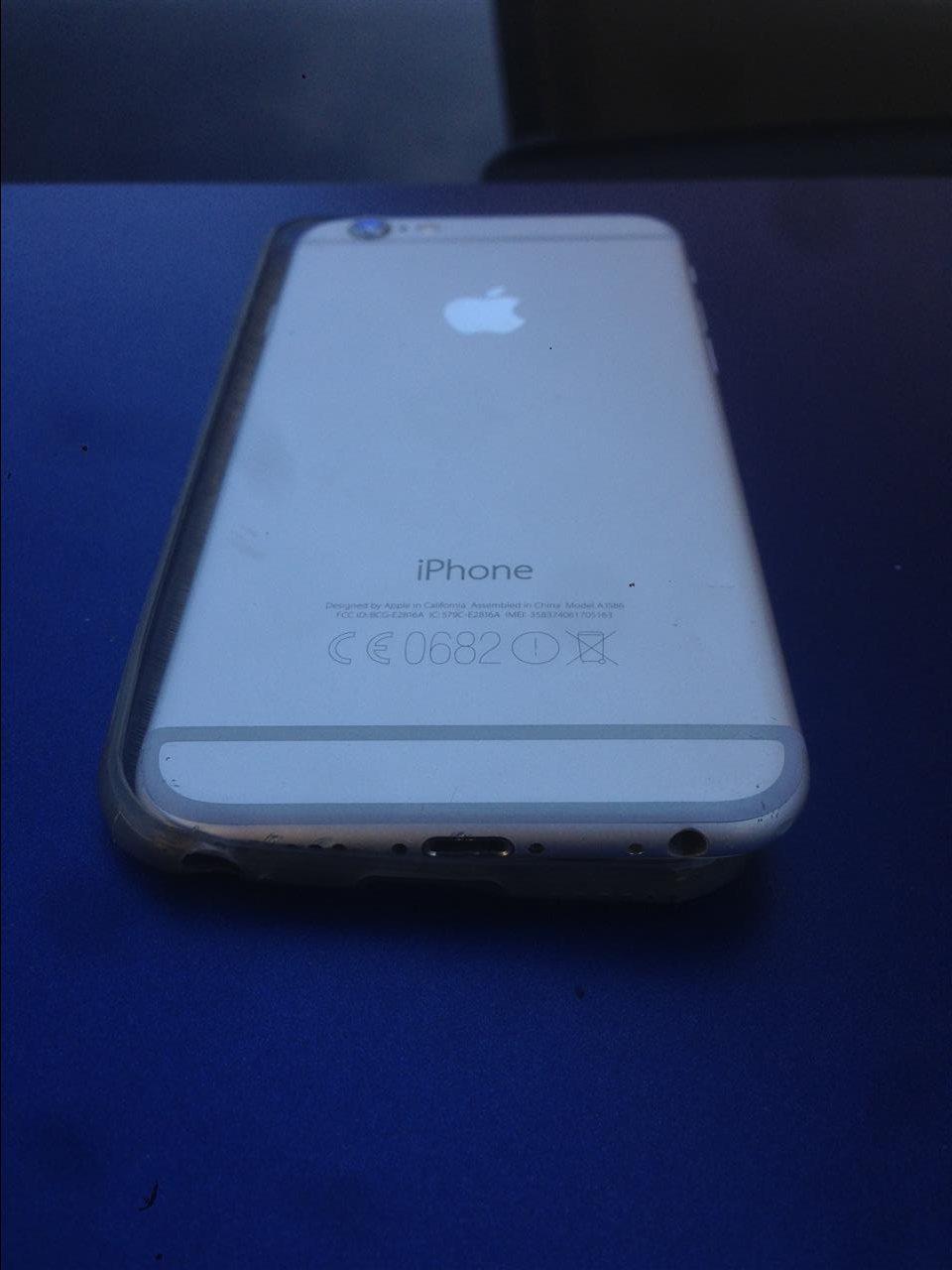 iPhone-6