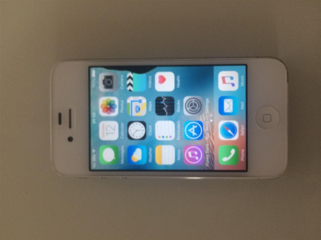 -IPhone-4s