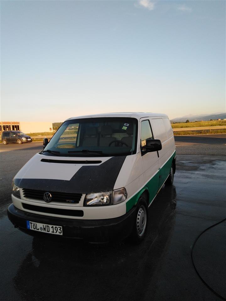 Fave-t4-2002