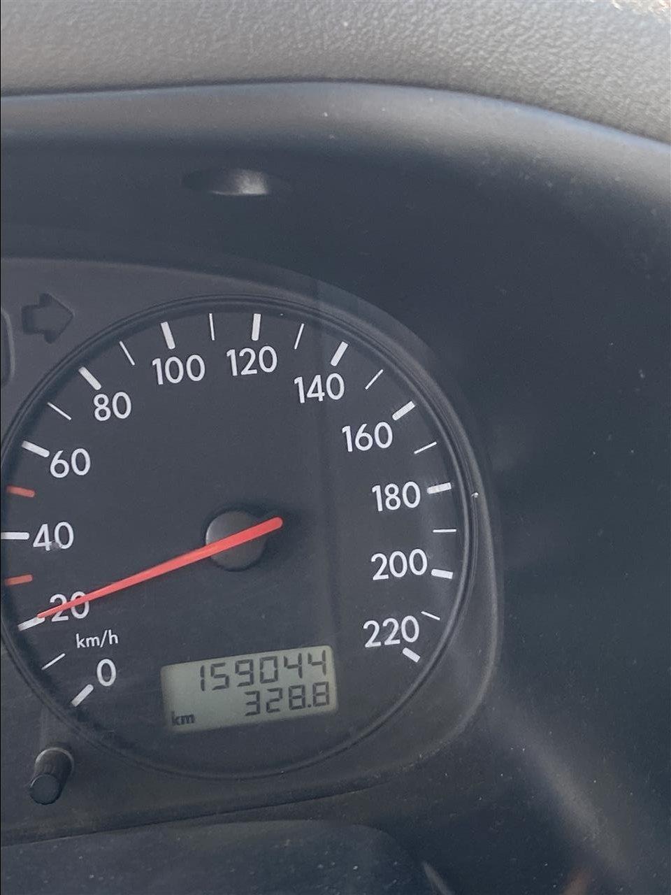Shitet-Kombi-T4