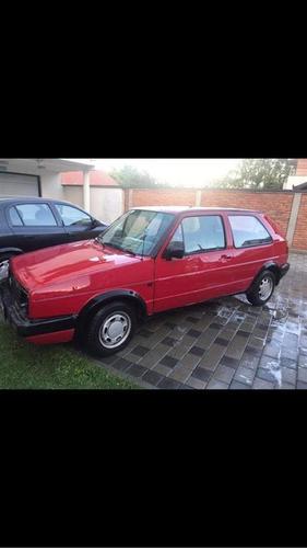 Golf 2