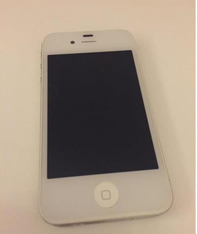 Shes-iPhone-4s