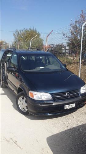 Opel Sintra -99