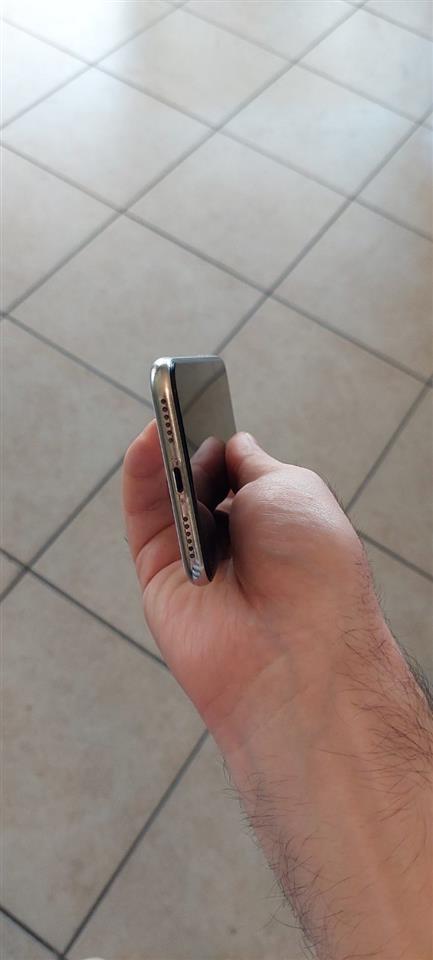 Shitet-iphone-x-64gb