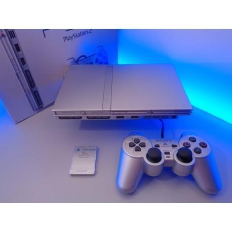 shitet sony 2