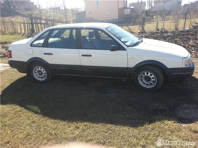 VW-Passat-dizel--89