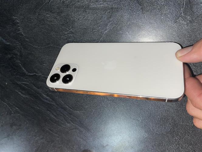 Shitet Iphone 
