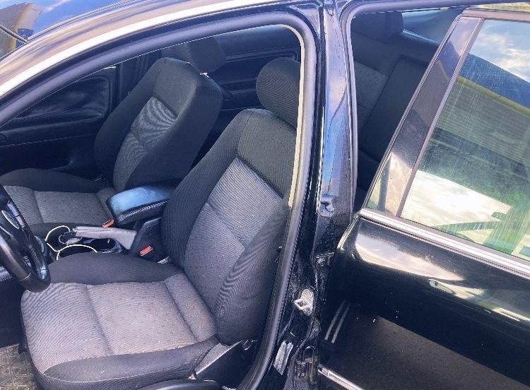 Passat-1-9-TDI