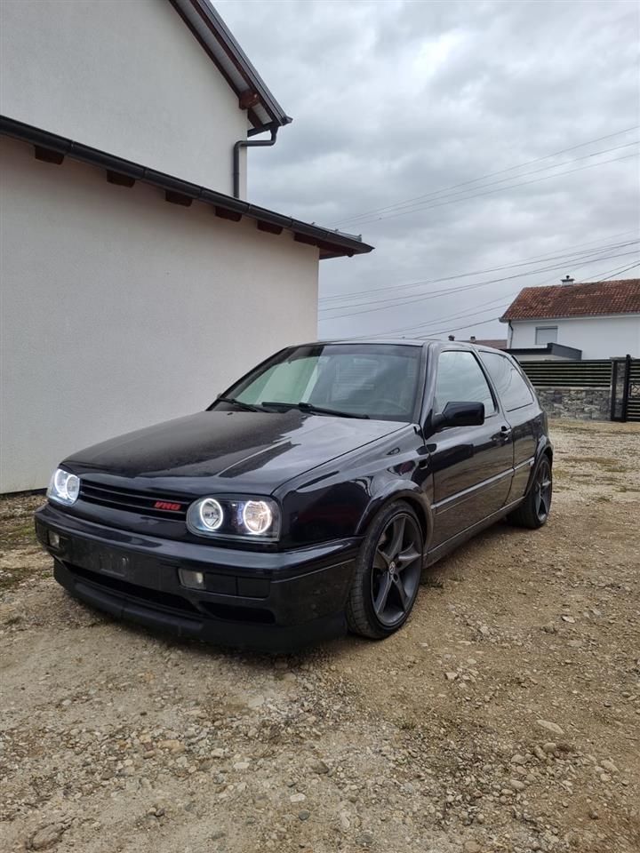 Poterq-i-eperm