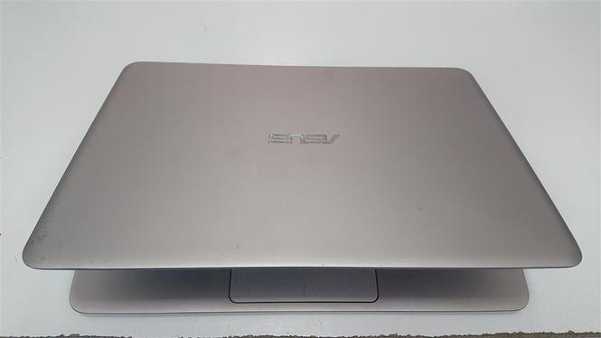 laptop notebook