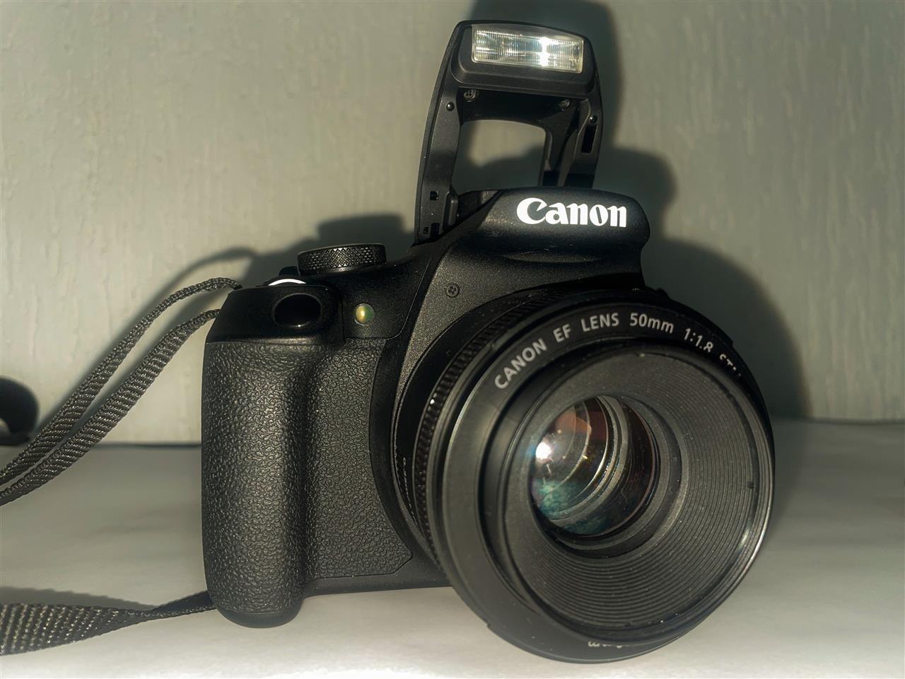 Canon-2000d
