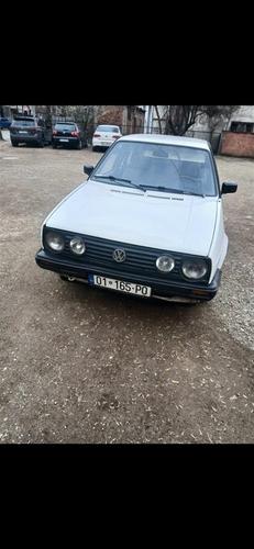 Golf 2