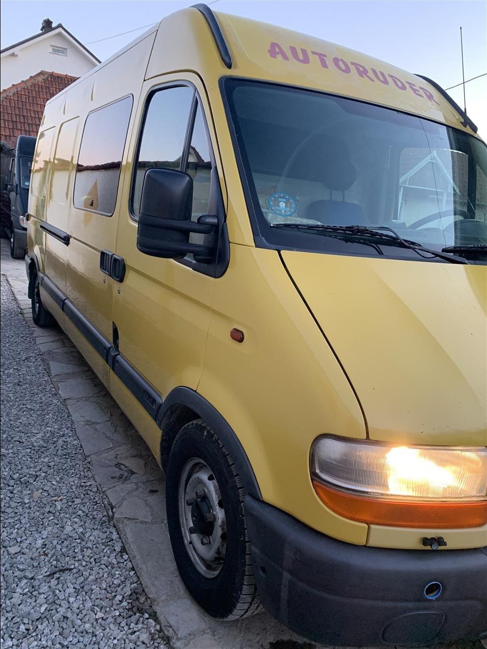 Shitet-Renault-Master-