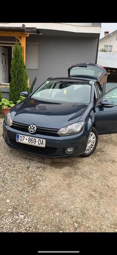 Shitet Golf 6 
