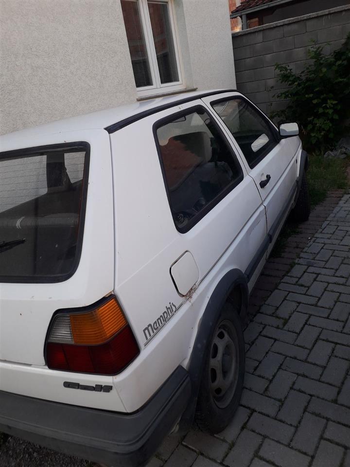 Golf-2