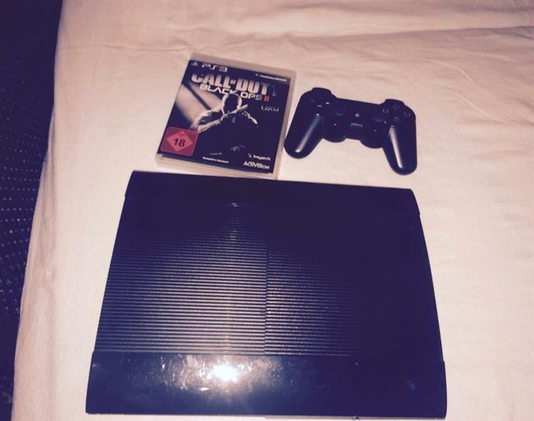 Sony-3