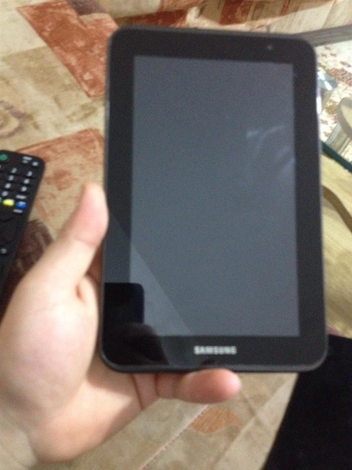 samsung-tab-2