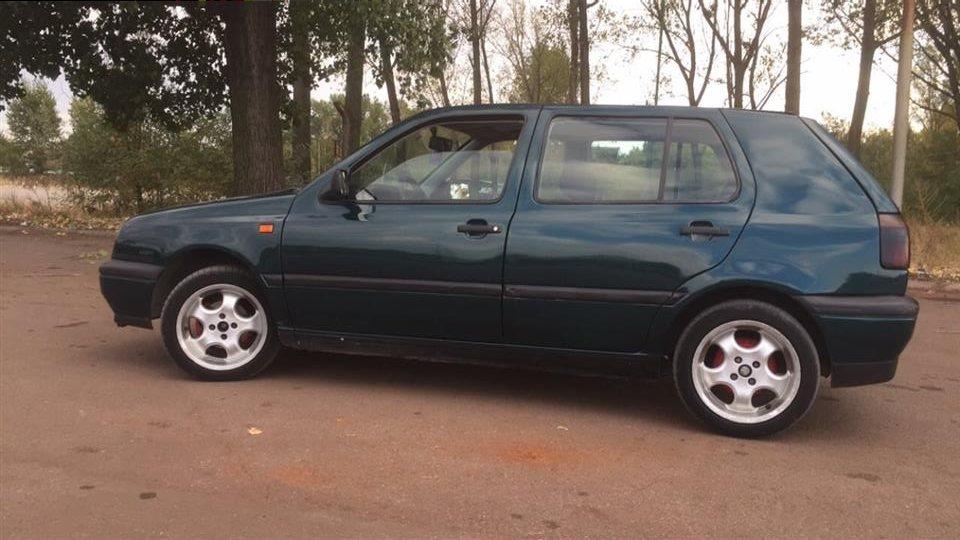 -golf-3