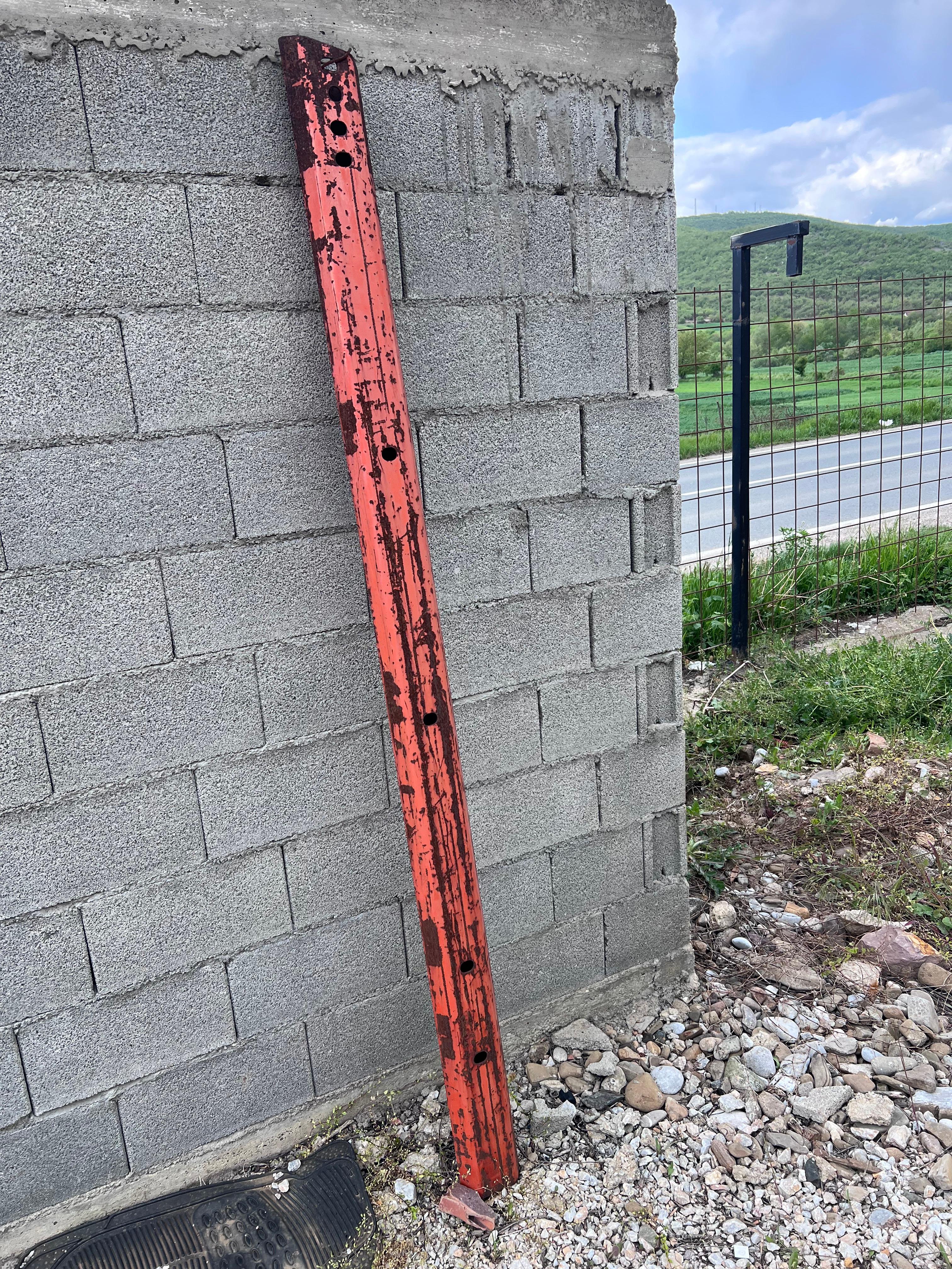 Kran-Hiab