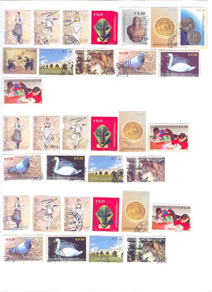 Shes-Pullat-postale