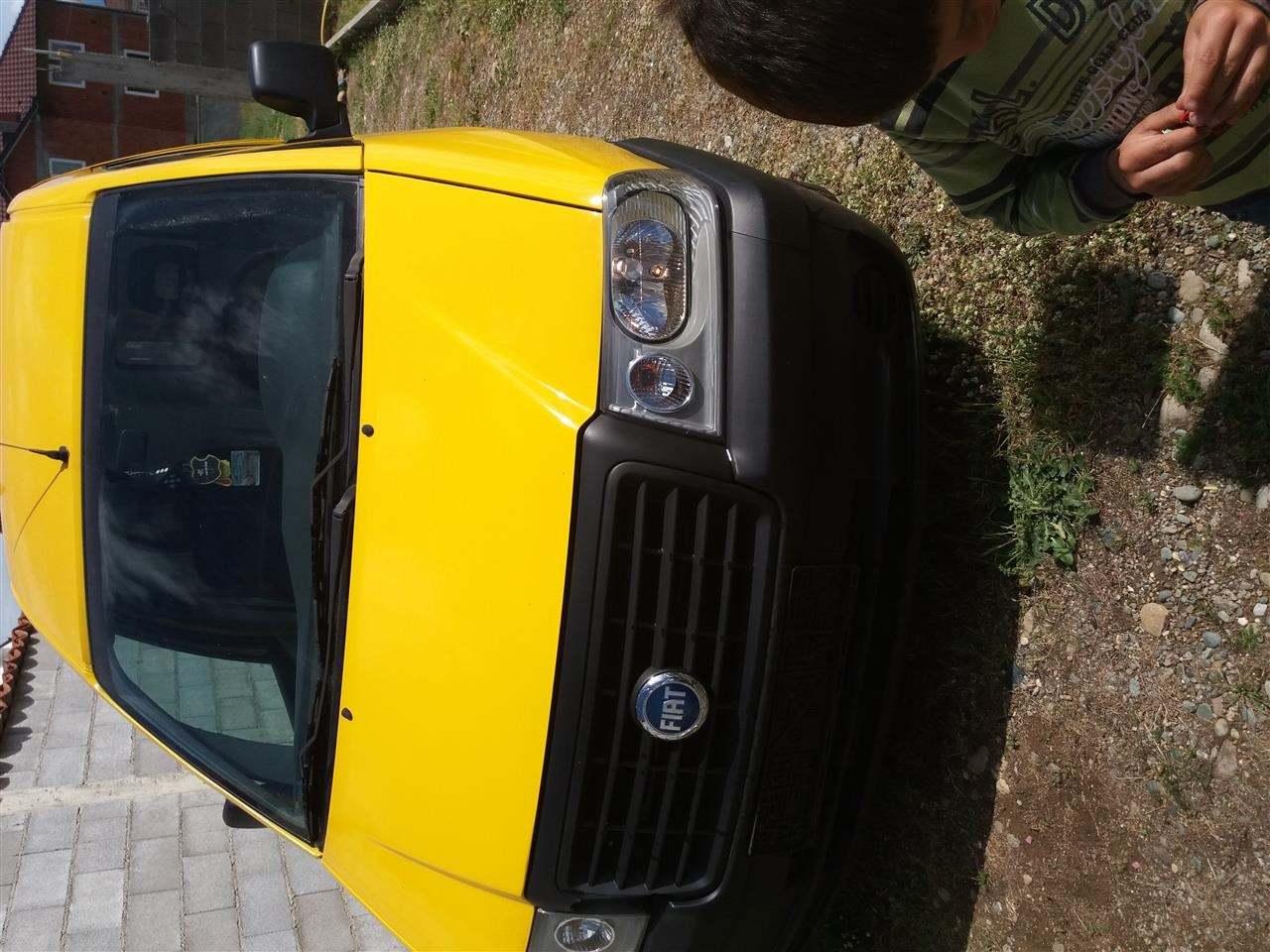 fijat