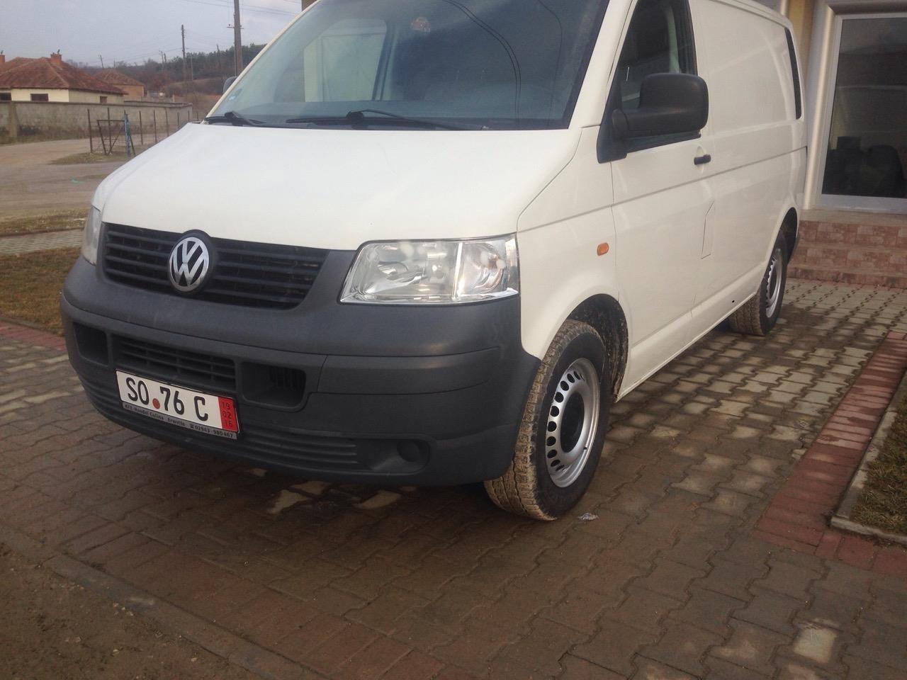 VW-T5-TDI-1-9-