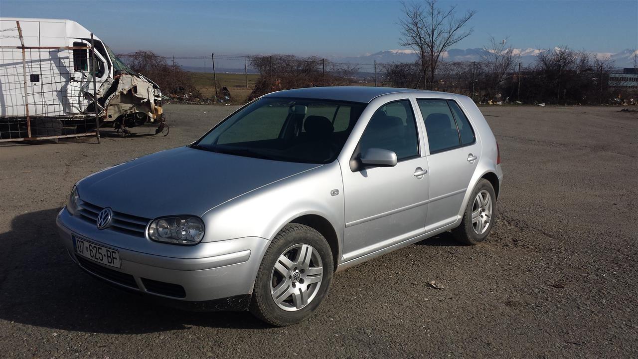 Golf4