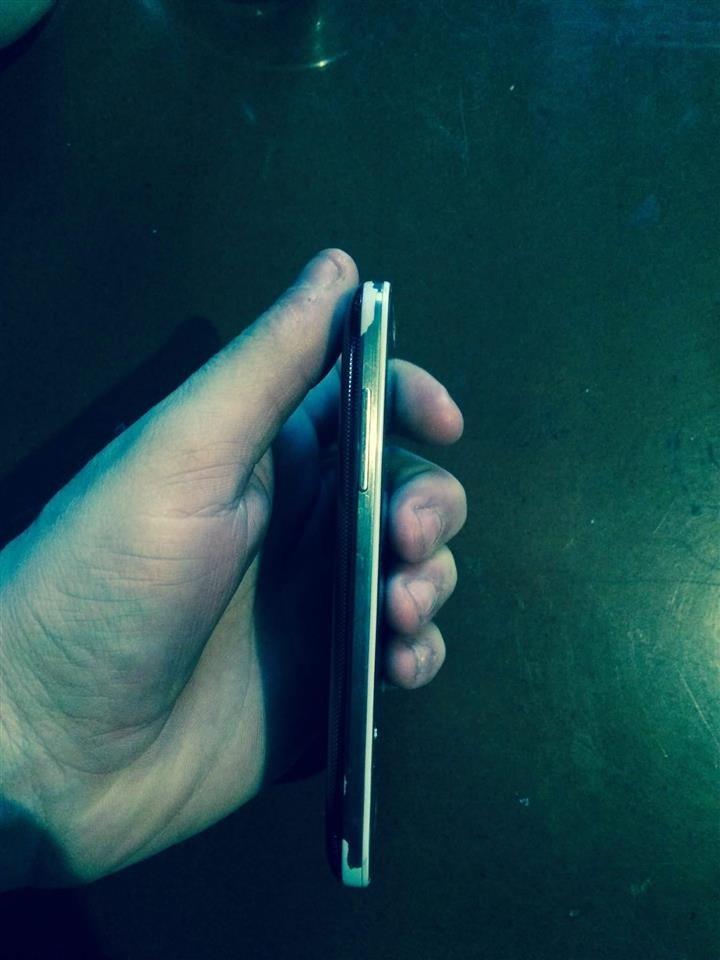 Samsung-S4-Mini-