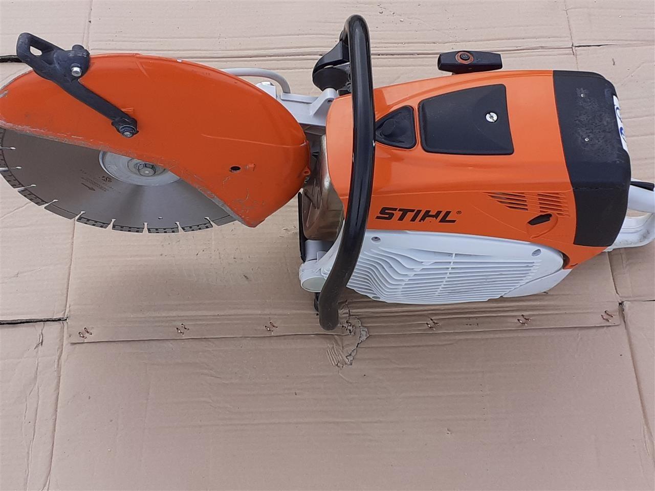 Shtill-TS-700