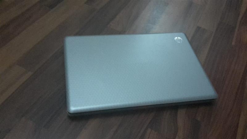 Lap-Top