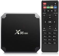 android-box