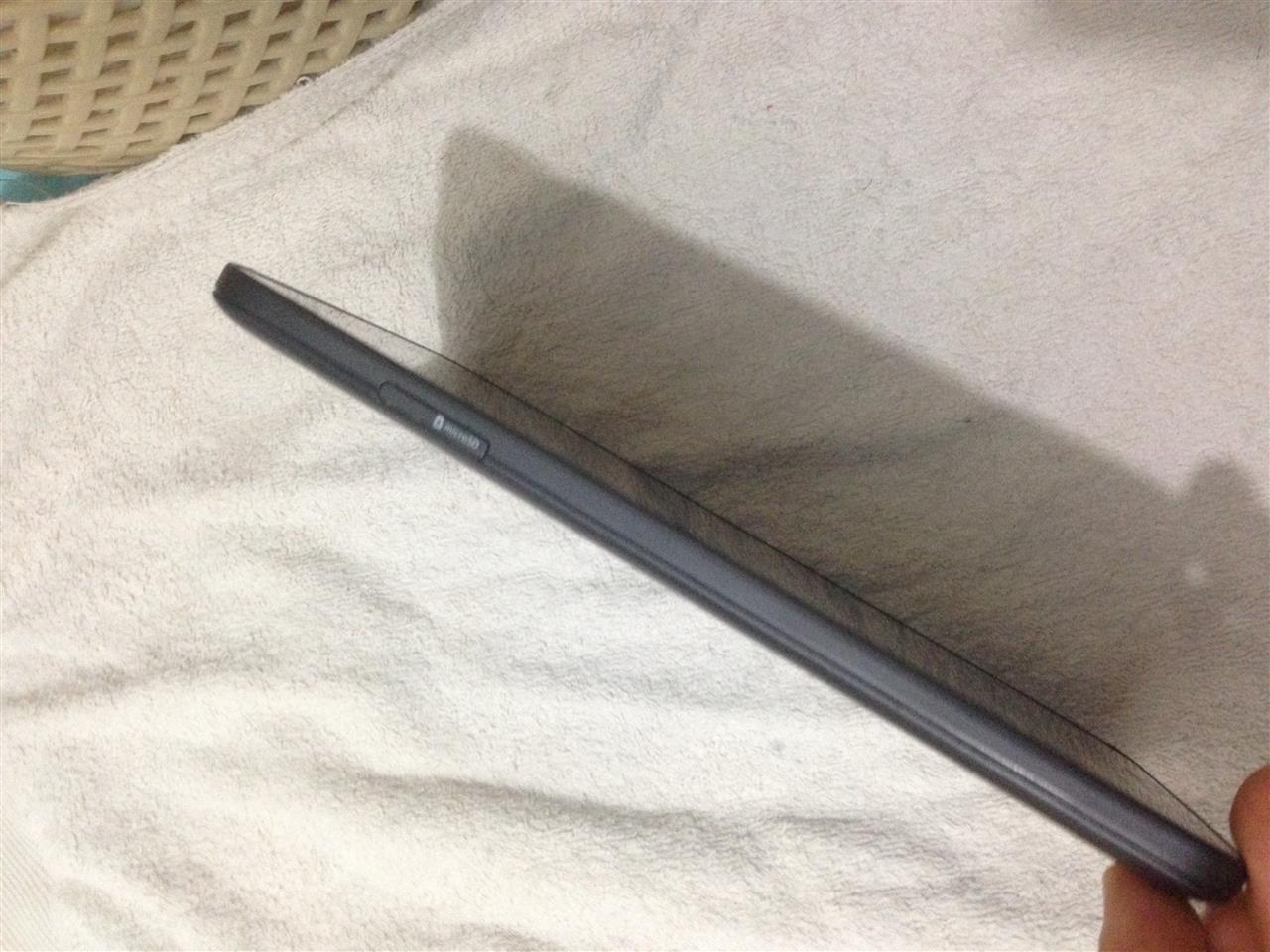 Samsung-Galaxy-Tab-3