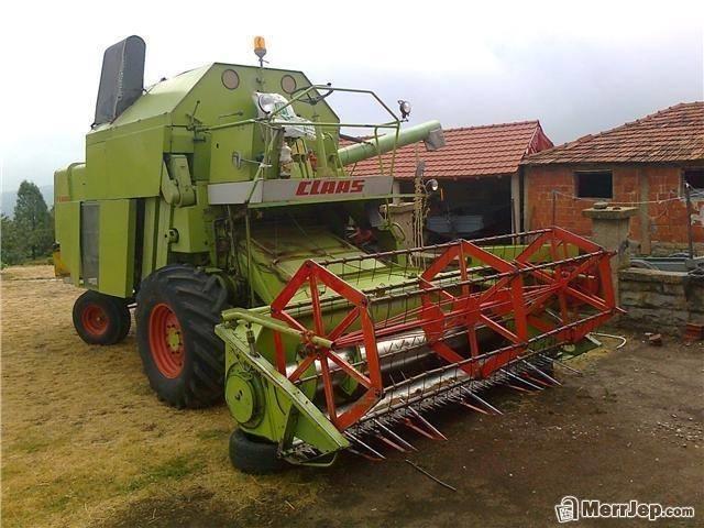 clas 50