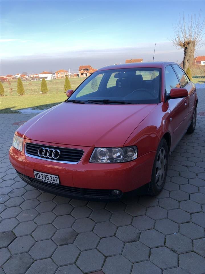 audi-a3
