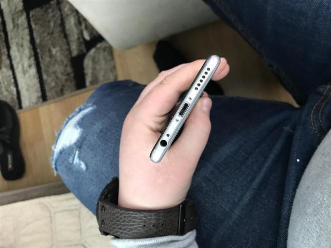 Shitet iphone 6