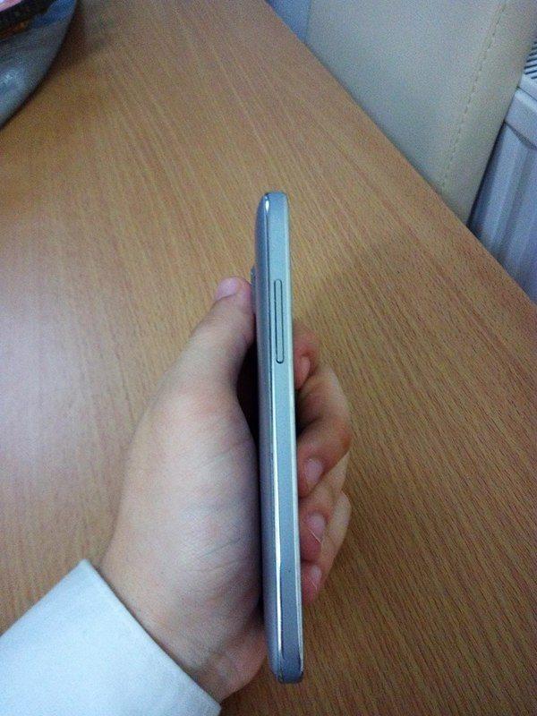 Galaxy-Core-Prime
