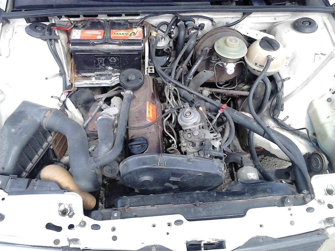 Audi-80-e-sapoardhur--91