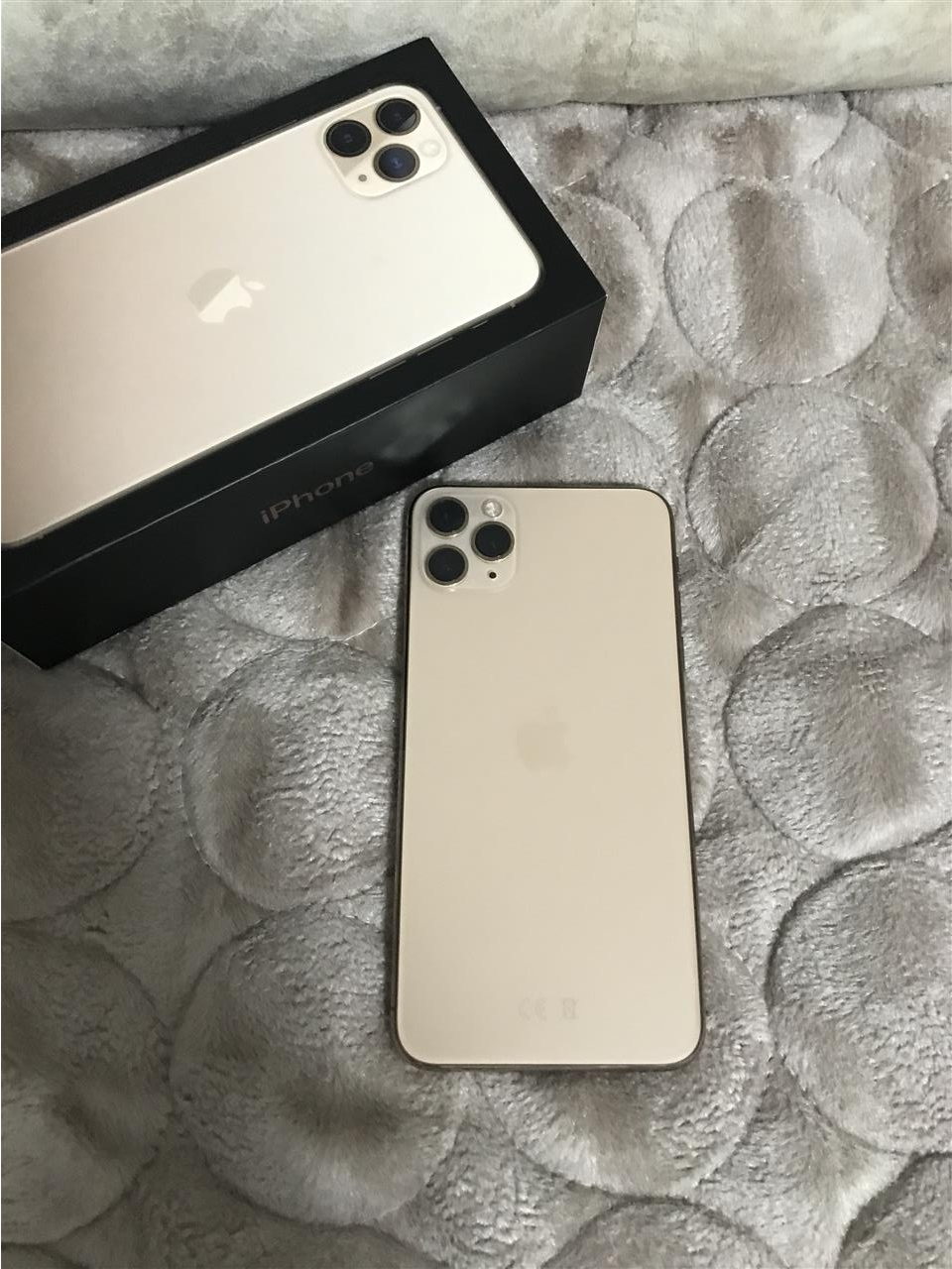 Iphone-11-pro-max-