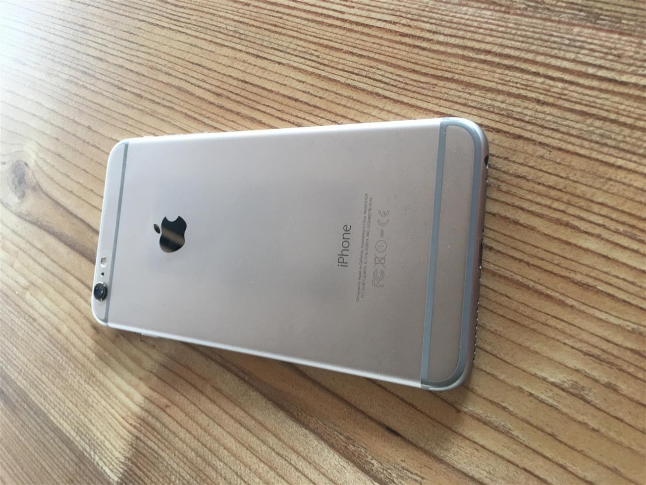 Iphone-6-plus---Amerikan-