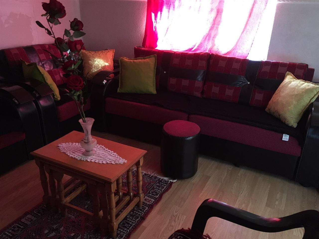 Set-moblijesh-