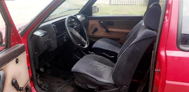 Golf2