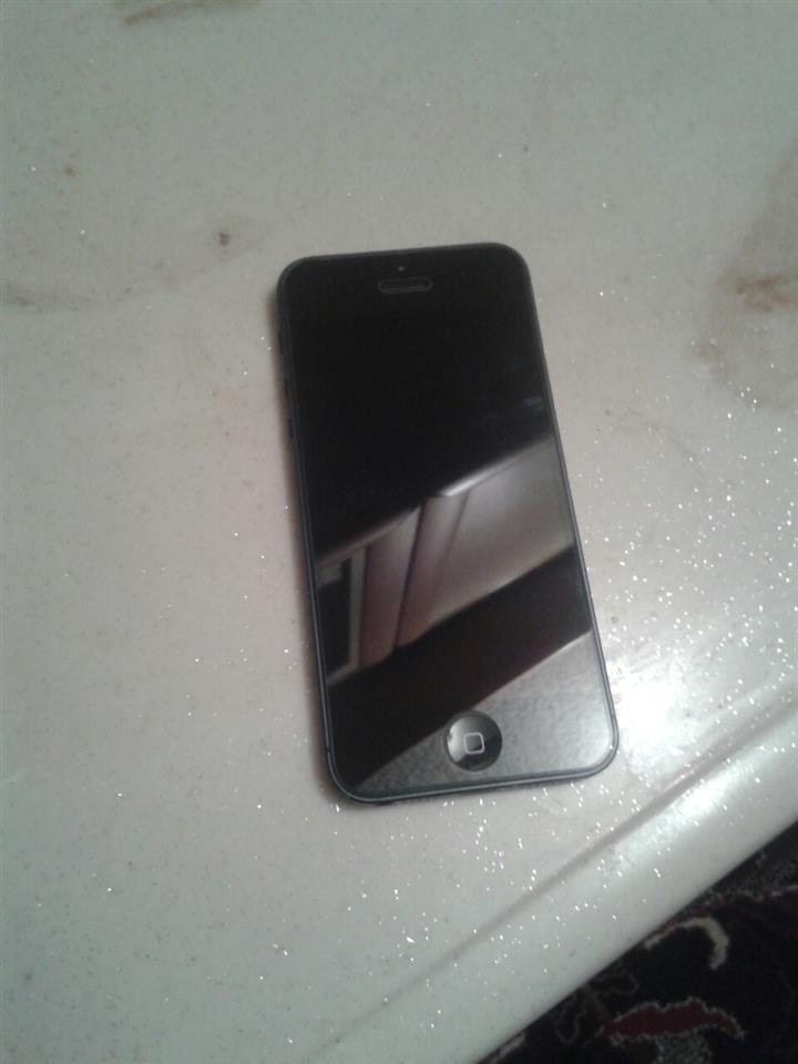 iPhone-5-