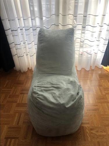 Shitet ulëse dekorative
