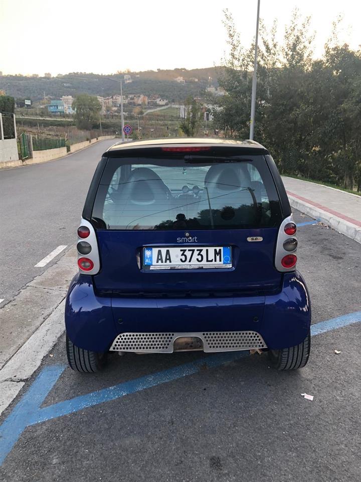 SMART