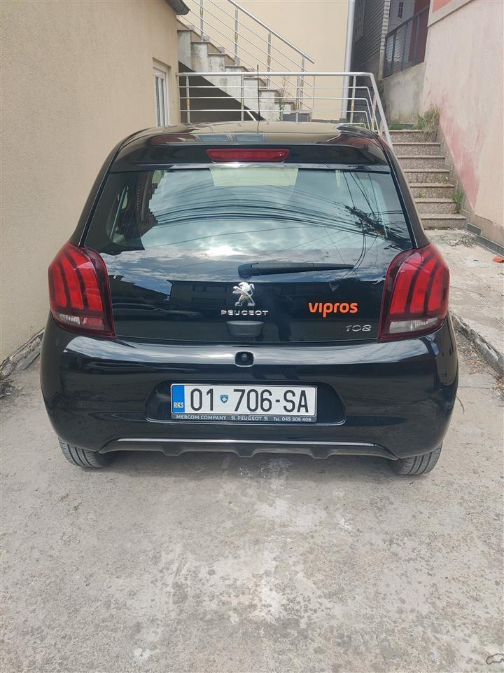 Shitet-Peugeot-108-1-0
