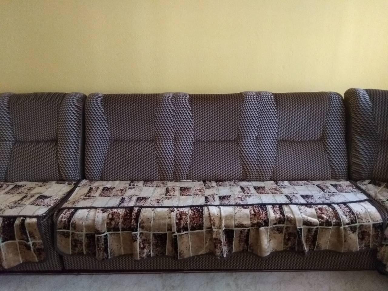 Divan-150-