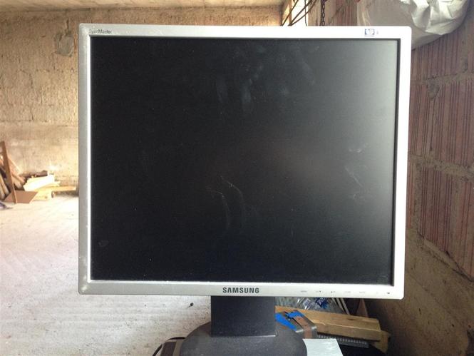 Pc