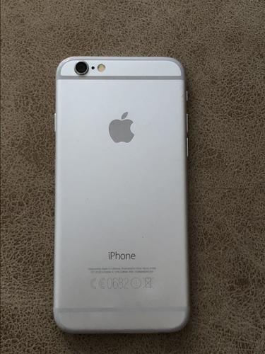 Shitet Iphone 6